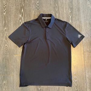 Adidas Golf Polo